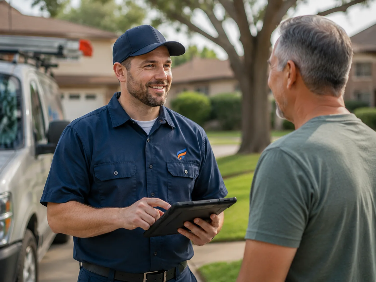 Emergency Plumber Near Me Reidsville, NC FAQs